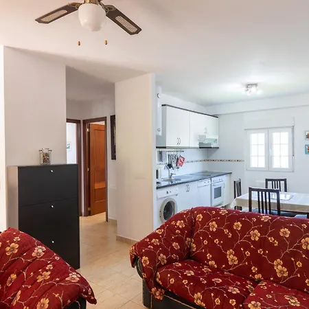 Apartamento Mirador De Miranda Rural & Inc