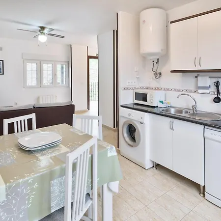 Mirador De Miranda, Rural & Inc * Cutiellos