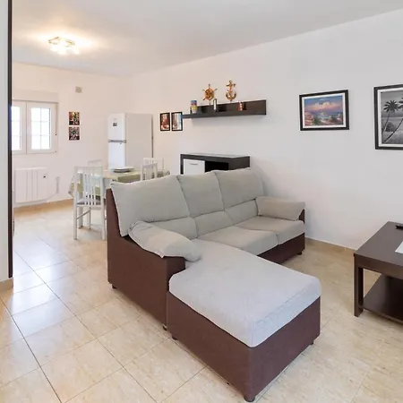 Apartamento Mirador De Miranda Rural & Inc
