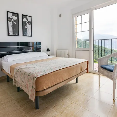Mirador De Miranda Rural & Inc Apartamento *
