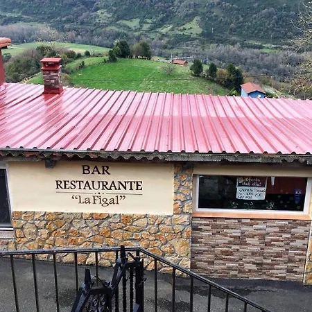 Mirador De Miranda, Rural & Inc *