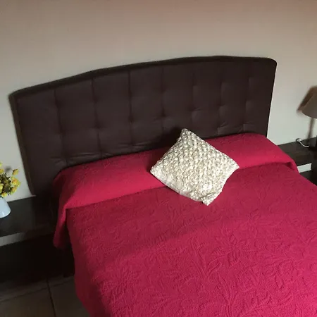 Apartment Mirador De Miranda, Rural & Inc *