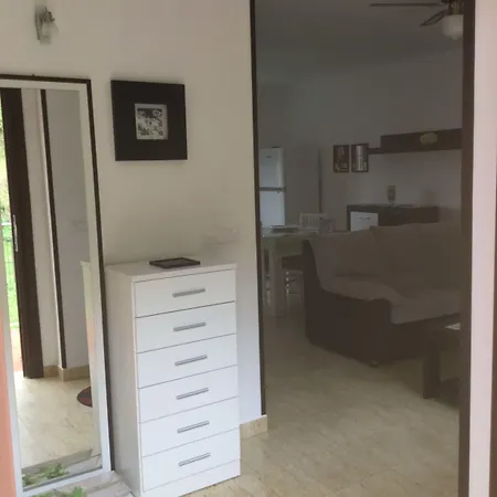 Mirador De Miranda, Rural & Inc Apartment *