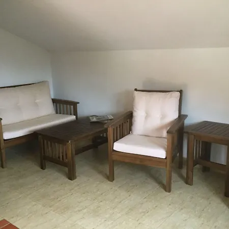 Mirador De Miranda, Rural & Inc