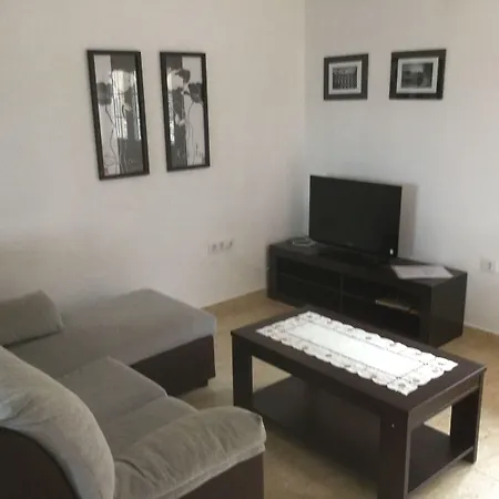 Mirador De Miranda, Rural & Inc Cutiellos