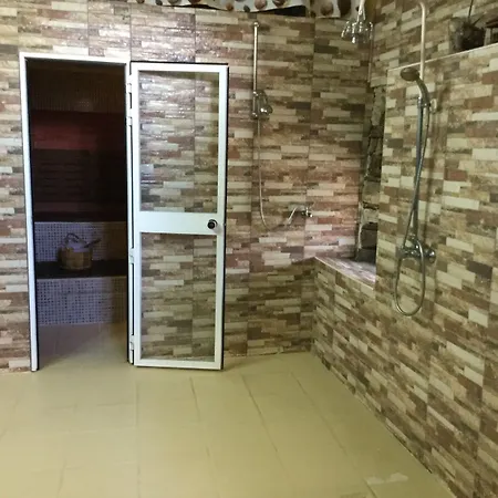 Mirador De Miranda, Rural & Inc Apartment Cutiellos