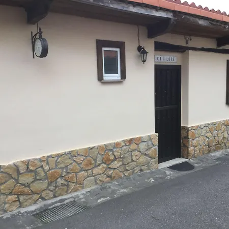 Mirador De Miranda, Rural & Inc * Cutiellos