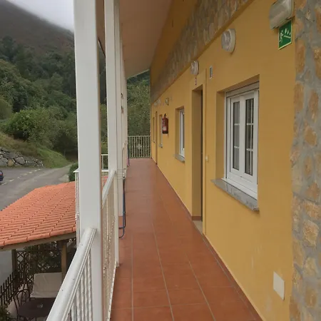 Mirador De Miranda, Rural & Inc Cutiellos