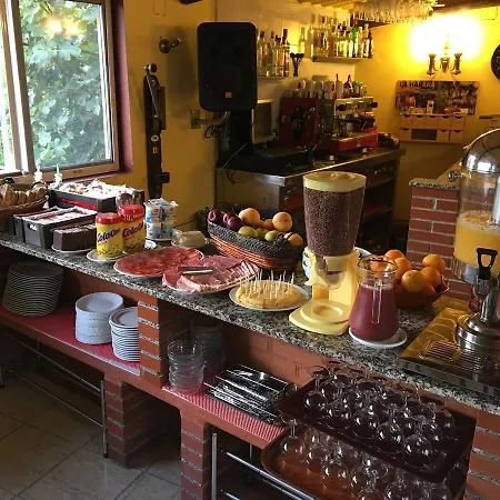 Mirador De Miranda, Rural & Inc * Cutiellos