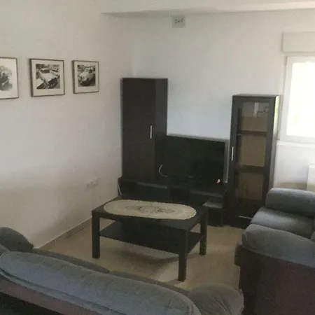 Mirador De Miranda Rural & Inc Apartamento *