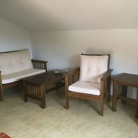 Mirador De Miranda Rural & Inc Apartamento