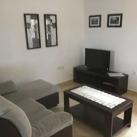 Mirador De Miranda Rural & Inc Apartamento
