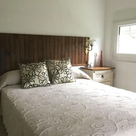 Mirador De Miranda Rural & Inc Apartamento *
